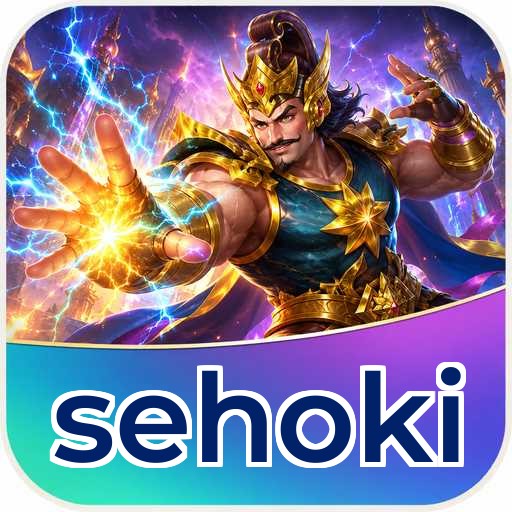 sehoki Panduan Instalasi APK - Tutorial Lengkap Download dan Install untuk Android dengan Verifikasi Keamanan SHA-256