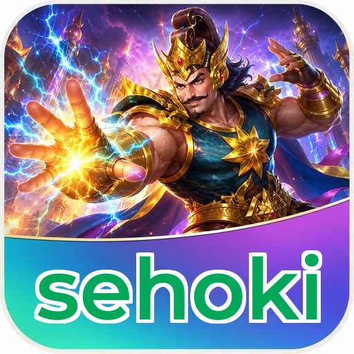 sehoki Indonesia - Dipercaya oleh 262,000+ Pengguna dengan Rating 4.4 Bintang, Review Positif dari Seluruh Indonesia