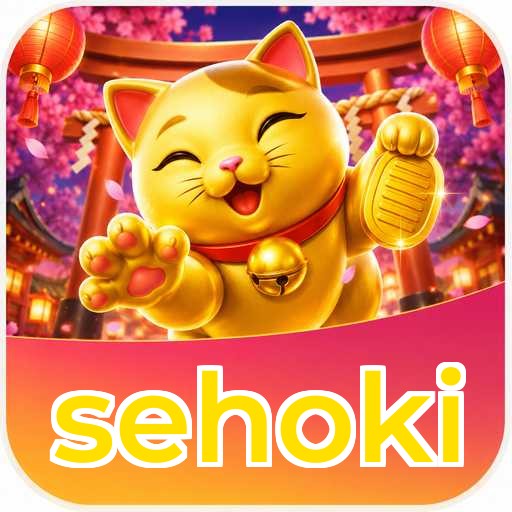 sehoki Indonesia - Platform Terpercaya dengan Metodologi Riset Ketat dan Audit Keamanan Komprehensif untuk Pengguna Indonesia